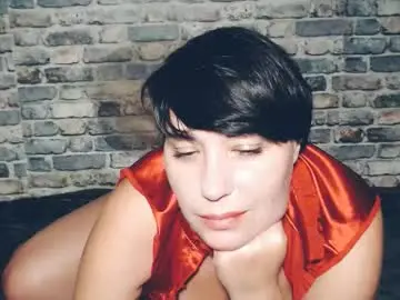 Kkatrin_nasty  live sex cam