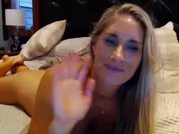 Kumfoxlive  live sex cam