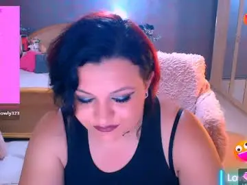 Lagerthaa1  live sex cam