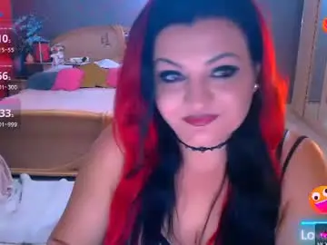 Lagerthaa1  live sex cam