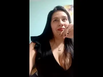 Lalifriller  live sex cam