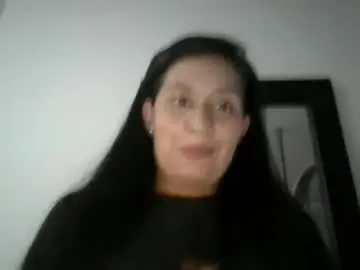 Lalifriller  live sex cam