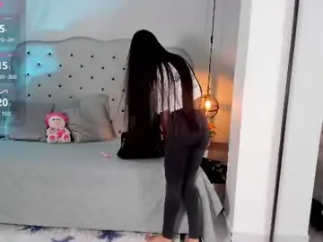 Lana_rhoaades  live sex cam