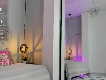 Lana_rhoaades  live sex cam