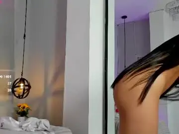 Lana_rhoaades  live sex cam