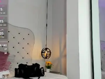 Lana_rhoaades  live sex cam
