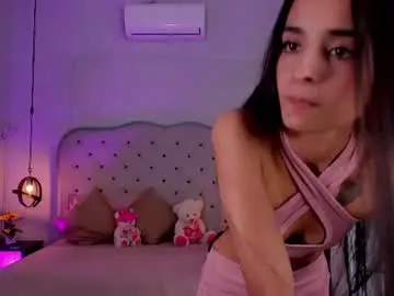 Lana_rhoaades  live sex cam