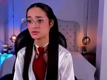 Lana_rhoaades  live sex cam