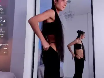 Lana_rhoaades  live sex cam