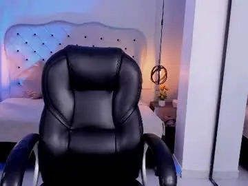 Lana_rhoaades  live sex cam