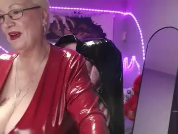 Laylamadisonx  live sex cam