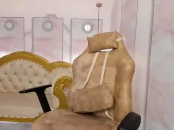 Lilithfer1  live sex cam
