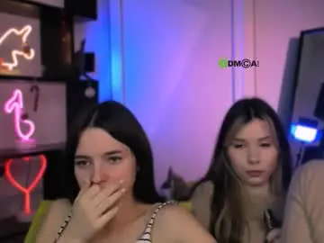 Lily_morty  live sex cam