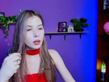 Lily_morty  live sex cam
