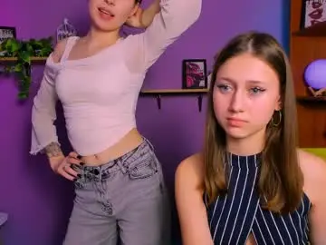 Lily_morty  live sex cam