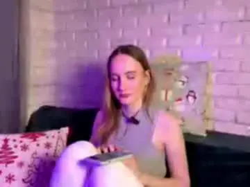 Lindawashington  live sex cam