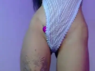 Little_peach_69  live sex cam