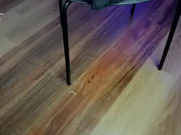 Lucero_gomez  live sex cam