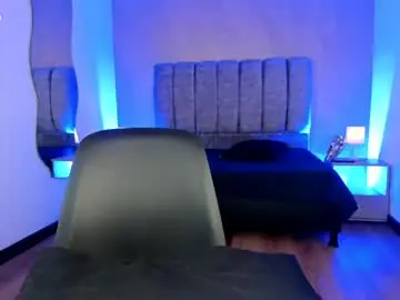 Lucero_gomez  live sex cam