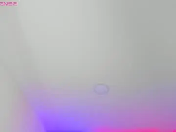 Lucero_gomez  live sex cam