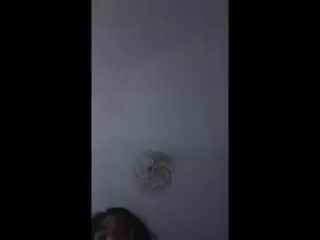Luna45_  live sex cam