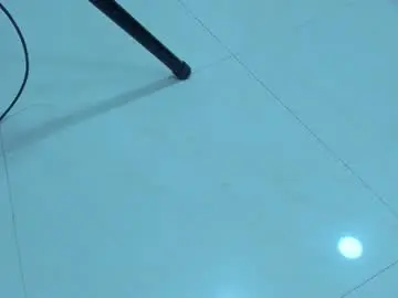 Maddison_copper  live sex cam