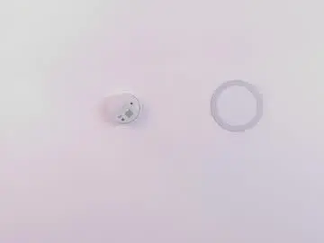 Maddison_copper  live sex cam