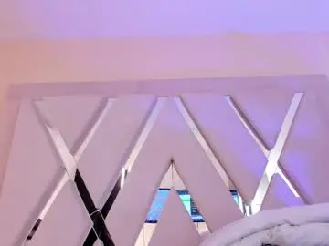 Maddison_copper  live sex cam