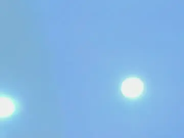 Maddison_copper  live sex cam