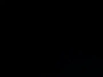 Maddison_copper  live sex cam