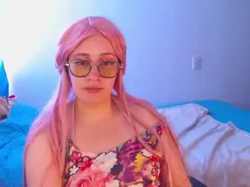 Mariana124_  live sex cam