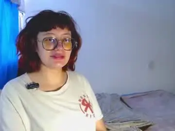 Mariana124_  live sex cam