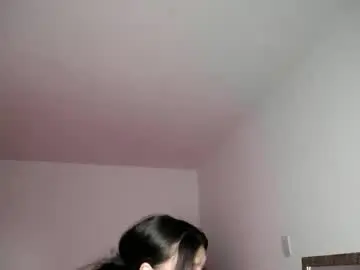 Marianna__777  live sex cam