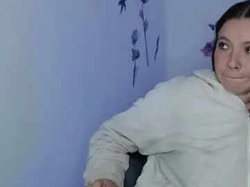 Marianna__777  live sex cam