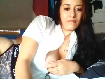 Maryem199115  live sex cam