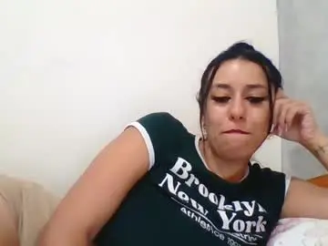 Maryem199115  live sex cam