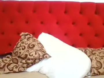Maryem199115  live sex cam