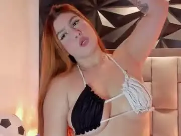 Megan_white25  live sex cam