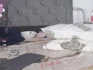 Meghan_taylor__  live sex cam