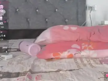 Meghan_taylor__  live sex cam