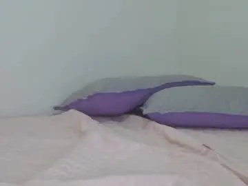 Meghan_taylor__  live sex cam