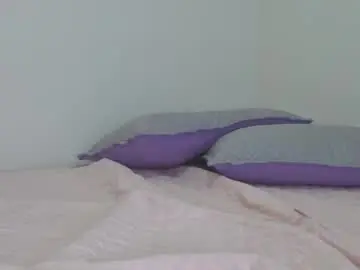 Meghan_taylor__  live sex cam