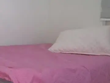 Meghan_taylor__  live sex cam