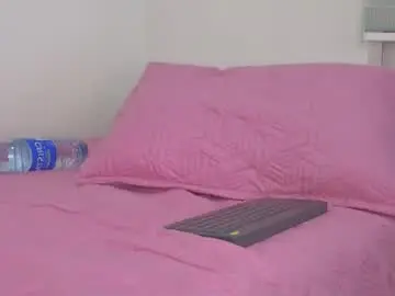 Meghan_taylor__  live sex cam