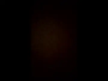 Mia19239  live sex cam
