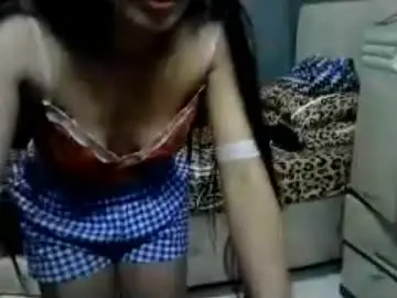Missunknownxoxo  live sex cam