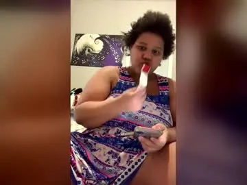Mocha_princess23  live sex cam