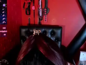 Monttserratt  live sex cam