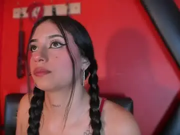 Monttserratt  live sex cam