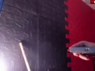 Monttserratt  live sex cam